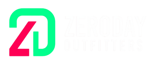 ZeroDay Outfitters