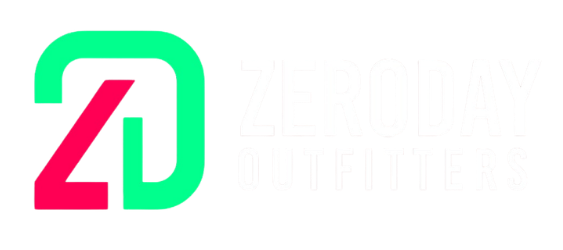 ZeroDay Outfitters